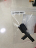 賢灃適用于大眾速騰邁騰帕薩特途觀(guān)安CC高6昊明銳ABS車(chē)輪轉速度傳感器 右前ABS【W(wǎng)HT003860】 曬單實(shí)拍圖