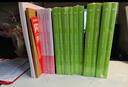 半月談申論2026國省考公務(wù)員考試申論素材寶典教材范文的規范詞規矩100題答題紙卡格子答題本紙時(shí)政熱點(diǎn)解析真題預測卷考公遴選公考公文寫(xiě)作模板省考云南貴州廣西河南湖北安徽遼寧廣東省考2026公考教材 【 曬單實(shí)拍圖
