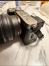 索尼（SONY）Alpha 7C II 新一代全畫幅雙影像小“7“A7CM2 微單數(shù)碼相機 A7C2/ ILCE-7CM2 銀色單機+20-70【128G卡+皮套+國補專享】 官方標配 曬單實拍圖