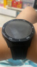 HUAWEI WATCH GT 5 Pro 國家補貼15%曜石黑46mm華為智能手表玄璣感知系統(tǒng)進階運動情緒健康助手 曬單實拍圖