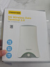 品勝5G無(wú)線(xiàn)路由器cpe插電即用隨身wifi2025新款免卡全國版移動(dòng)光纖寬帶千兆WiFi6高速辦公家用戶(hù)外 品勝5G千兆無(wú)線(xiàn)路由器【網(wǎng)速高達800兆】 曬單實(shí)拍圖