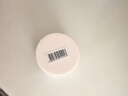 BONPOINT【贈大額券】Bonpoint小櫻桃摯愛系列體驗裝 面霜 15ml +50元回購券 曬單實拍圖