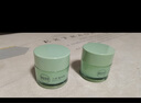 相宜本草八倍凝水霜 50g*2（保濕清爽 補(bǔ)水） 曬單實(shí)拍圖