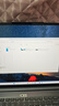 ThinkPad聯(lián)想ThinkBook16+ 銳龍?zhí)幚砥?16英寸商務(wù)輕薄筆記本電腦 R7-8845H 32G 1T 02CD 曬單實(shí)拍圖