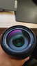 索尼 SONY 24-70/240 70-200GM二手微單鏡頭全畫幅中遠(yuǎn)攝變焦人像蔡司G大師 索尼24-105mm F4 G OSS G鏡頭 99新 曬單實拍圖