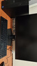 戴爾成就 25年新款 高性能臺式電腦主機(14代i5-14400 32G DDR5高速內存 1TB)23.8大屏 商用辦公學(xué)習 曬單實(shí)拍圖