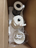 九陽(yáng)（Joyoung）NFC榨汁機(jī)原汁機(jī) 家用多功能電動(dòng)冰淇淋機(jī)全自動(dòng)冷壓榨果汁果蔬機(jī)渣汁分離Z5-LZ550 國(guó)家補(bǔ)貼 曬單實(shí)拍圖