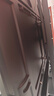 康佳（KONKA）會(huì )議平板觸摸一體機86英寸智能觸控教學(xué)電子白板 無(wú)線(xiàn)投屏視頻會(huì )議智慧顯示屏T86【商用顯示】 曬單實(shí)拍圖