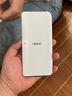 OPPO Reno14 Pro 12GB+512GB 人魚姬 直播神器 全新小直屏無線充電 AI拍照5G智能手機學(xué)生游戲國家補貼 曬單實拍圖