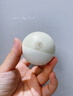 儒意（RUYI）淡紋眼霜30g淡化細紋眼紋抗皺提拉緊致黑眼圈抗祛眼袋衰老情人節(jié) 曬單實拍圖