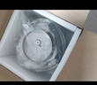 愛仕達(dá) ASD 水壺加厚304不銹鋼4L鳴笛吹壺燃?xì)怆姶艩t通用燒水壺WG1504 曬單實(shí)拍圖