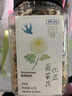 喜帥文鳥玉鳥專用無殼糧鸚鵡糧食珍珠灰文鳥食雀鳥飼料700g  曬單實拍圖