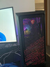 微星（MSI）暗黑騎士13代i5 13400F/RTX5060/16G DDR4/1T 電競游戲設(shè)計師臺式電腦主機整機國家補貼20% 曬單實拍圖