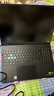 華碩（ASUS）天選6 國(guó)家補(bǔ)貼20%16英寸電競(jìng)游戲本 筆記本電腦 銳龍7 H260/RTX5060/日蝕灰 16G內(nèi)存/1T高速固態(tài)硬盤 曬單實(shí)拍圖
