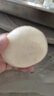 悅味紀 嵊州老面鮮肉大包420g*2包 共12只 手工肉包子 早餐半成品 速食 曬單實(shí)拍圖