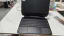 綠聯(lián)iPad妙控鍵盤(pán)適用蘋(píng)果平板25款Air7/6/5/4 Pro 11/10.9英寸鍵盤(pán)保護套一體【磁吸懸浮·穩固吸附】 曬單實(shí)拍圖