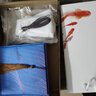 龍隱【精品】小葉紫檀手串男女士款手鏈佛珠文玩老料木送男女友禮物 小滿金星【送貨上門】 12mm*17顆丨附帶證書 曬單實拍圖