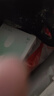 Fresh馥蕾詩紅茶凝時煥活精華2ml*2 曬單實拍圖