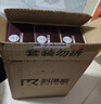 科凈威三元催化清洗劑深度清潔積碳汽車發(fā)動(dòng)機(jī)清洗劑燃油寶添加劑 曬單實(shí)拍圖
