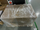 戴爾（DELL）PowerEdge T550塔式服務(wù)器主機DeepSeek本地部署虛擬化GPU工作站電腦主機 2顆銀牌4310（24核2.1GHz） 32G丨2*2T企業(yè)級丨RAID1 曬單實拍圖