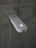 中興（ZTE）隨身wifi F32 Pro移動wifi免插卡無線上網(wǎng)4g全網(wǎng)通路由無限隨行車載筆記本流量卡托2025款白 曬單實拍圖
