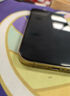適用蘋果15/16promax鋼化膜iPhone14/13/12/11/xsmax/xr/8/7plus保護膜防刮防摔防磨高清無塵倉 蘋果X/XS-秒貼鋼化膜 曬單實拍圖