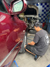 米其林輪胎225/60R16 98W PRIMACY4 ST 浩悅適配雪鐵龍C5/路尊等 包安裝 曬單實(shí)拍圖