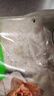 安井 荷香糯米雞 930g  6只裝 廣式荷葉雞飯團 速凍面點 早餐半成品 曬單實拍圖