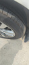 佳通(Giti)輪胎215/60R17 96H SUV520 原配 瑞虎3 適配 寶駿560/榮威  曬單實(shí)拍圖