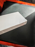 【美國MFI認(rèn)證】Apple Pencil蘋果電容筆二代觸控防誤觸一代ipad手寫筆pro平板air5/6觸屏?xí)鴮懤L畫 官配一代頂配版【L口快充丨傾斜壓桿】 防誤觸不斷觸 傾斜壓感 曬單實拍圖