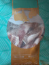澇河橋 供港寧夏灘羊原切羊肉卷 480g/袋 國產(chǎn)冷凍火鍋食材 曬單實(shí)拍圖