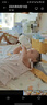 雀巢（Nestle）超啟能恩1段嬰幼兒乳蛋白部分水解配方奶粉0-12個(gè)月適用380g 曬單實(shí)拍圖