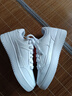 NEW BALANCE  NB530 官方老爹鞋男鞋女鞋情侶復(fù)古低幫網(wǎng)面休閑運(yùn)動鞋 月光米 MR530SH 【建議拍小半碼】 42 (腳長26.5cm尺碼詳詢客服) 曬單實(shí)拍圖