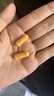 MegaRed脈拓輔酶q10膠囊高含量美國原裝進(jìn)口心臟coq10官方自營(yíng)200mg90粒 曬單實(shí)拍圖