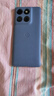 摩托羅拉moto edge 60s 索尼5000萬影像系統(tǒng) 5500mAh大電池 懸浮四曲機身 5GAI手機 薄霧鳶尾12+512 曬單實拍圖