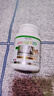 EricFavre艾瑞可dha嬰兒藻油膠囊多效兒童dha學生補腦黃金維生素AD+K2 【敏寶可用】DHA海藻油 60粒/瓶 曬單實拍圖
