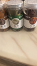 遠(yuǎn)近暢鹵肉香料7件組合裝 八角香葉桂皮辣椒大料鹵味燉肉調(diào)料 鹵肉套裝-肉桂八角香葉【130g】 曬單實(shí)拍圖