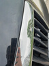 秒速汽車鍍鉻亮條氧化修復(fù)車標(biāo)除銹翻新劑車窗電鍍件鍍鉻條腐蝕拋光膏 【德國進(jìn)口】鍍鉻亮條修復(fù)膏 曬單實拍圖