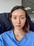 韓方五谷黃芪水乳液面霜補水保濕美白去黃提亮抗皺緊致男女護膚品套裝100g 曬單實拍圖