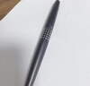 百樂(lè )（PILOT）88G鋼筆禮盒套裝商務(wù)送人 灰千鳥(niǎo)格FPMR3FHT-I30B-ZH F咀 曬單實(shí)拍圖