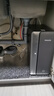 飛利浦（PHILIPS）加熱凈水器家用 冰境U30 5℃制冰礦物質(zhì)水直飲1000G即熱pfas凈水器AUT9021【政府補貼】 曬單實(shí)拍圖