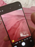 【24期免息】Apple iPhone15ProMax 蘋(píng)果15promax 國(guó)行全網(wǎng)通5G手機(jī)二手 原色鈦金屬【80%用戶選擇】 256G【3期免息+3年店保+評(píng)價(jià)有禮】 99新 曬單實(shí)拍圖