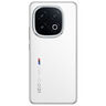 vivo iQOO 13【國家補貼】12GB+256GB 傳奇版 驍龍8至尊版 2K護眼屏 120W快充長續(xù)航 5G電競手機 曬單實拍圖