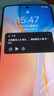 vivo X70/80/90/100/200系列 vivo手機(jī)iQOO系列 二手安卓 二手手機(jī) vivo X70 曬單實(shí)拍圖