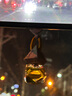 朗龍汽車(chē)香水掛件車(chē)載香薰香水掛飾車(chē)內(nèi)香氛裝飾用品汽車(chē)擺件 曬單實(shí)拍圖