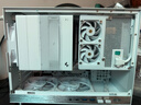 英特爾（Intel）14代酷睿CPU處理器 臺式機(jī)處理器 盒裝CPU i5-14600K 盒裝【五年質(zhì)?！?曬單實拍圖