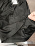艾倫伯頓兒童運動(dòng)套裝男童羽毛球服籃球緊身衣訓練服速干打底跑步衣服女童 五件套黑綠【速干 四季搭配】 S （推薦130-140cm 60-80斤） 曬單實(shí)拍圖