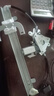 勝璽源奇瑞A1/A3/A5/E5/E3電動(dòng)玻璃升降器總成車(chē)窗搖窗機電機支架升配件 A3（前左）升降器 需拆門(mén) 曬單實(shí)拍圖