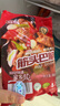 科爾沁 國產(chǎn)原切筋頭巴腦凈重4斤 燉煮食材 生鮮牛肉 曬單實(shí)拍圖