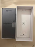 摩托羅拉【政府補貼】聯(lián)想moto Edge 60 Pro 索尼5000萬(wàn)影像系統 6000mAh電池 5GAI手機 12+512 謎香甘草 曬單實(shí)拍圖